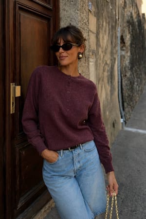 Black Fashion Women Clothing - MTVR-76FA334B