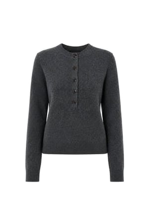 Black Fashion Women Clothing - MTVR-EFD235FD