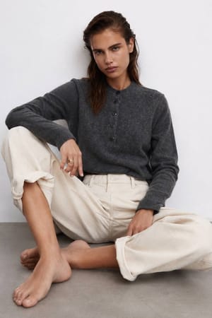 Black Fashion Women Clothing - MTVR-EFD235FD