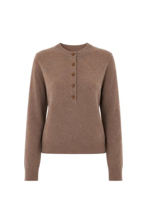 Black Fashion Women Clothing - MTVR-78128577