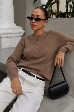 Black Fashion Women Clothing - MTVR-78128577
