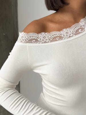 Crep Women Clothing - MTVR-09D1525B