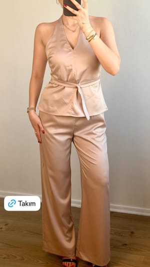FK PYNAPPEL Women Clothing - MTVR-5962C552