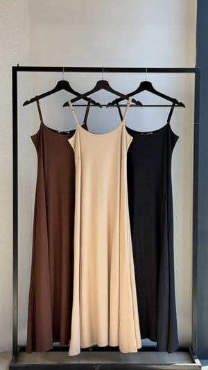 Cream & Rouge Frauen Bekleidung - MTVR-8D72E618