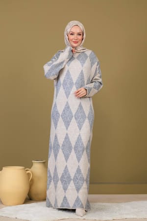 TCN Women Clothing - MTVR-34DF1007
