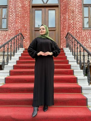 TCN Women Clothing - MTVR-B05E0DF9