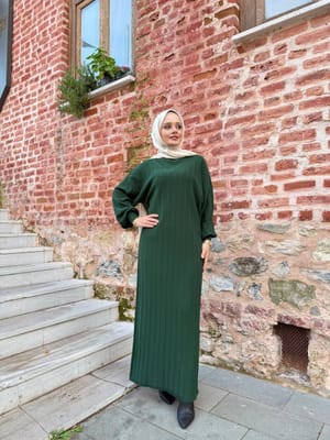 TCN Women Clothing - MTVR-B05E0DF9