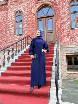 TCN Women Clothing - MTVR-B05E0DF9