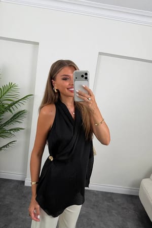 Steps Women Clothing - MTVR-B6AACA17