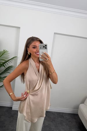 Steps Women Clothing - MTVR-B6AACA17