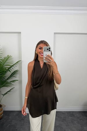 Steps Women Clothing - MTVR-B6AACA17