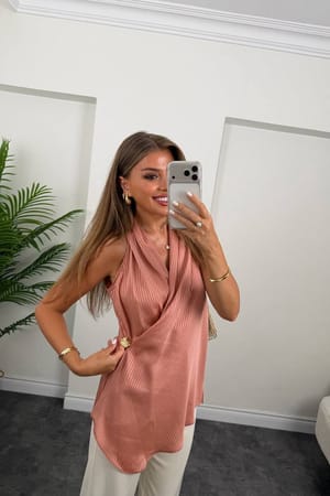 Steps Women Clothing - MTVR-B6AACA17