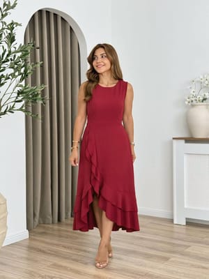 Steps Women Clothing - MTVR-77C5B2E8