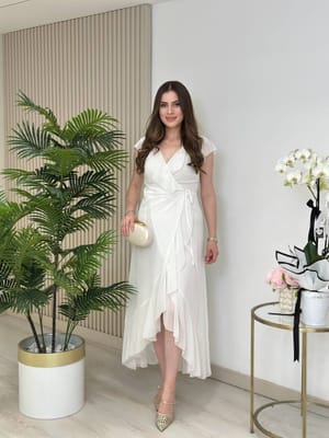 Steps Women Clothing - MTVR-B416AF86