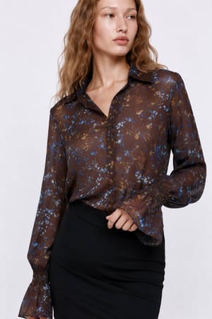 Lefon Women Clothing - MTVR-D372B078