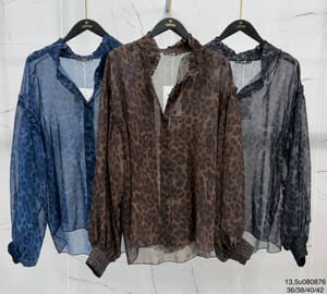 Lefon Women Clothing - MTVR-BEA95DB4