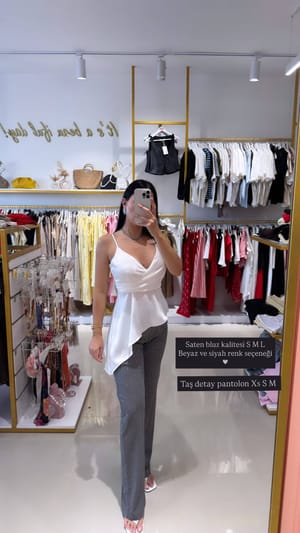 FK PYNAPPEL Women Clothing - MTVR-D355BE95