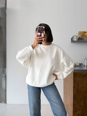 Crep Femme Vêtements - MTVR-95B4B021