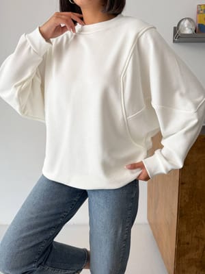 Crep Femme Vêtements - MTVR-95B4B021
