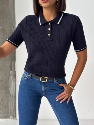 Crep Femme Vêtements - MTVR-64532862