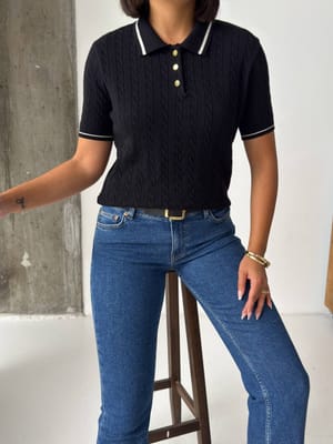 Crep Femme Vêtements - MTVR-64532862