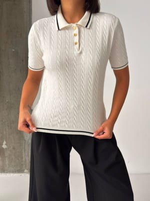 Crep Femme Vêtements - MTVR-64532862