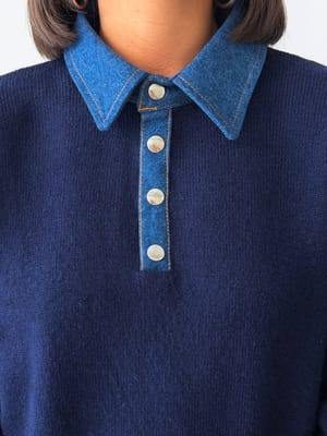 Crep Femme Vêtements - MTVR-F61EC472