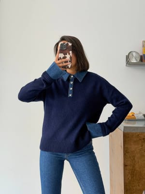 Crep Femme Vêtements - MTVR-F61EC472