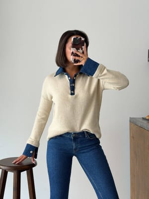 Crep Femme Vêtements - MTVR-F61EC472