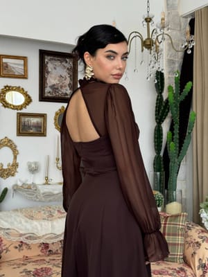 Etika Mujer Ropa - MTVR-D278B496
