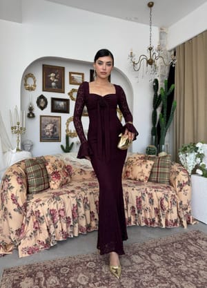 Etika Women Clothing - MTVR-8D51BEAC