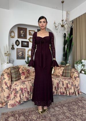 Etika Women Clothing - MTVR-8D51BEAC