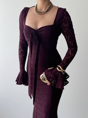 Etika Women Clothing - MTVR-8D51BEAC