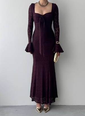 Etika Women Clothing - MTVR-8D51BEAC