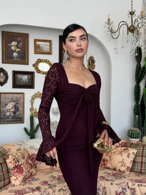 Etika Women Clothing - MTVR-8D51BEAC