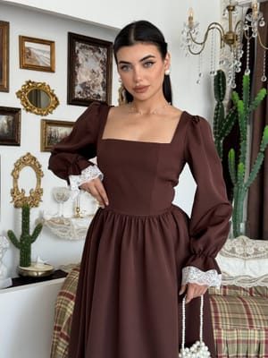 Etika Mujer Ropa - MTVR-8A7D8E26
