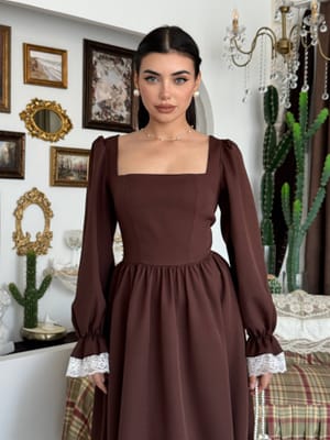 Etika Mujer Ropa - MTVR-8A7D8E26