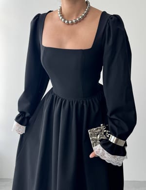 Etika Women Clothing - MTVR-FAFD3D86