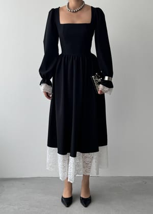 Etika Women Clothing - MTVR-FAFD3D86
