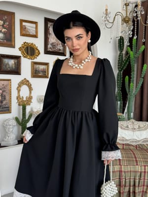 Etika Women Clothing - MTVR-FAFD3D86