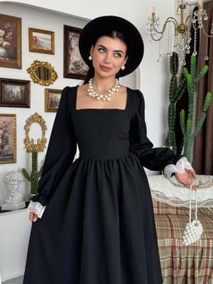 Etika Women Clothing - MTVR-FAFD3D86