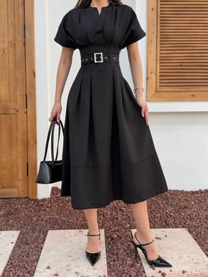 New Station Women Clothing - MTVR-AB93FABB