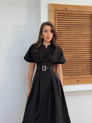 New Station Women Clothing - MTVR-AB93FABB