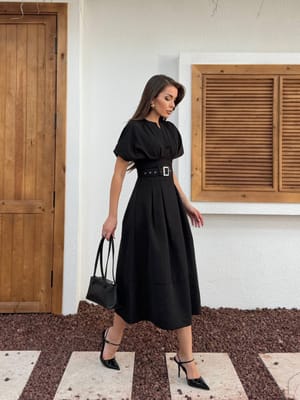 New Station Women Clothing - MTVR-AB93FABB