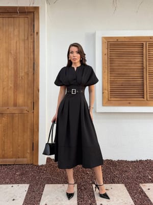 New Station Women Clothing - MTVR-AB93FABB