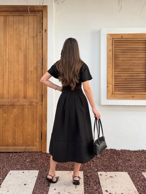 New Station Women Clothing - MTVR-AB93FABB