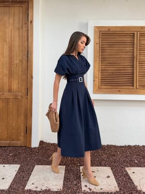 New Station Women Clothing - MTVR-AB93FABB