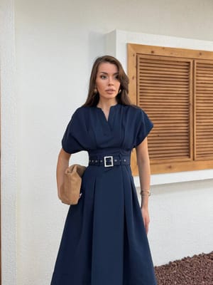 New Station Women Clothing - MTVR-AB93FABB