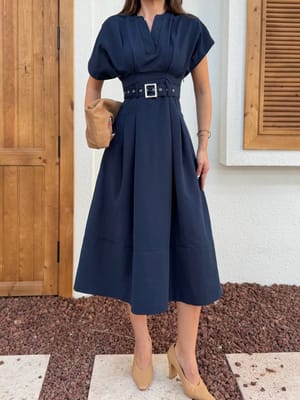 New Station Women Clothing - MTVR-03C7DDEC