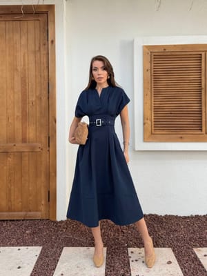 New Station Women Clothing - MTVR-03C7DDEC